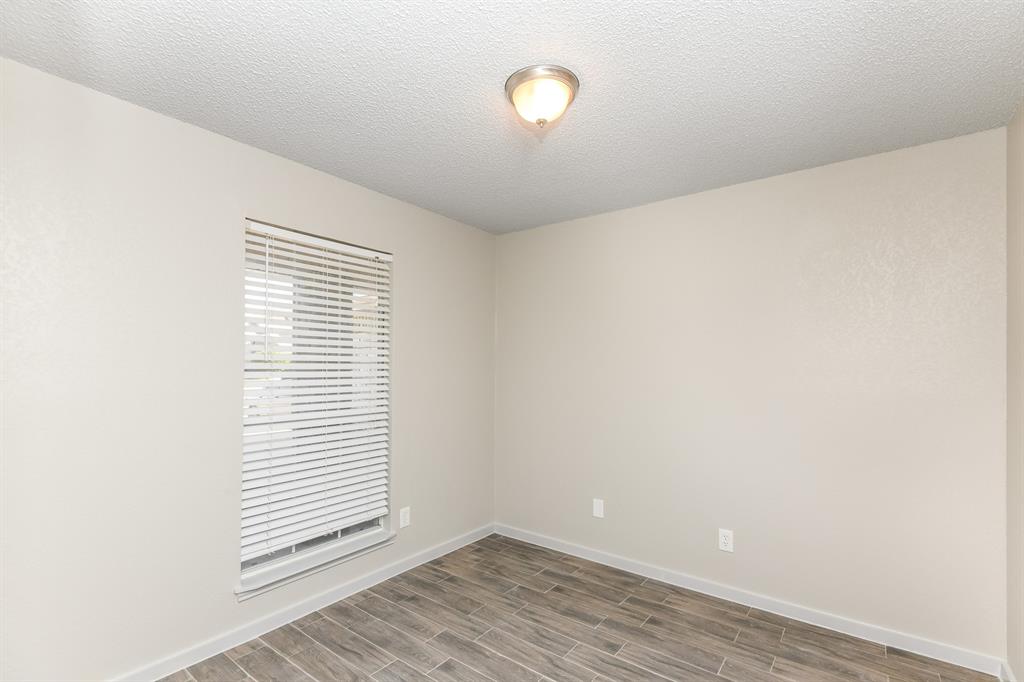 Seville Hills Sub - Residential Lease