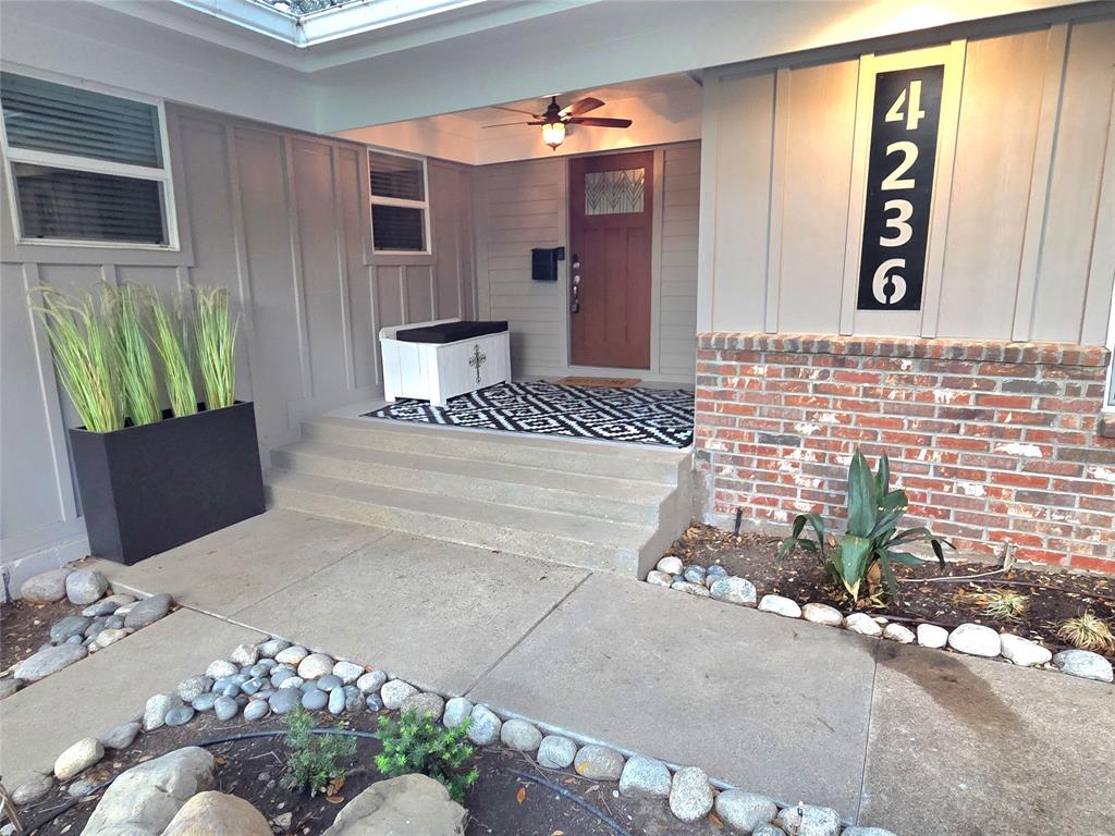 4236 Shannon Drive