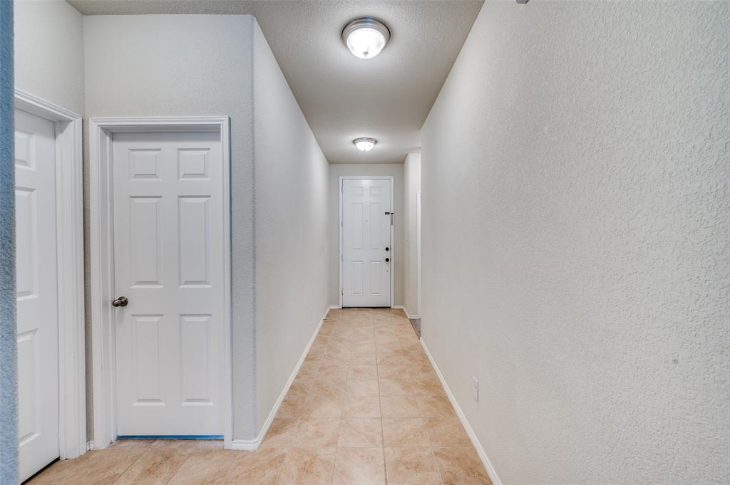 1040 Marietta Lane