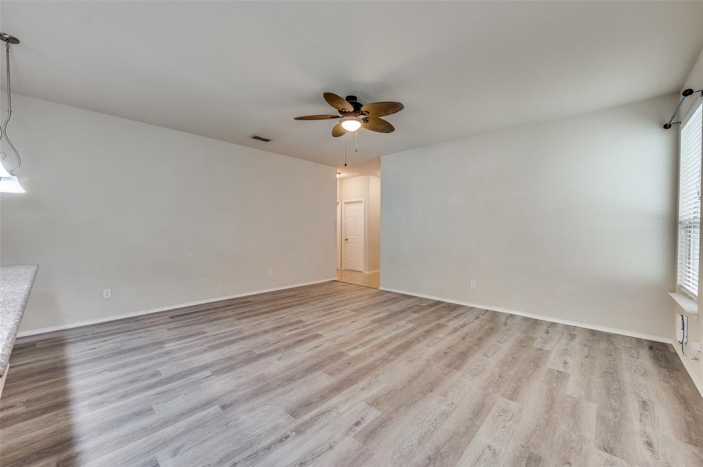 1040 Marietta Lane