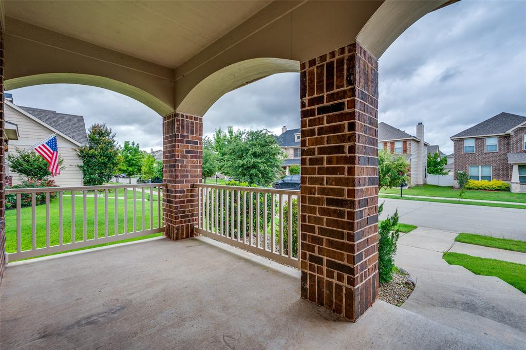 1040 Marietta Lane