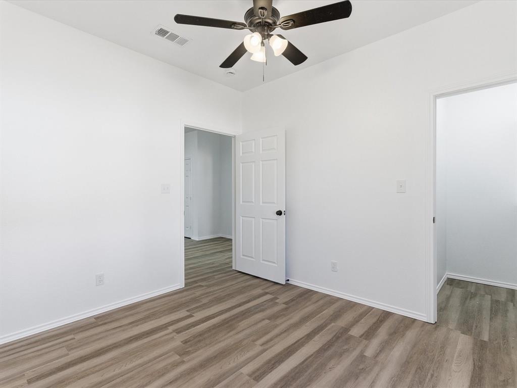 De Loach - Residential