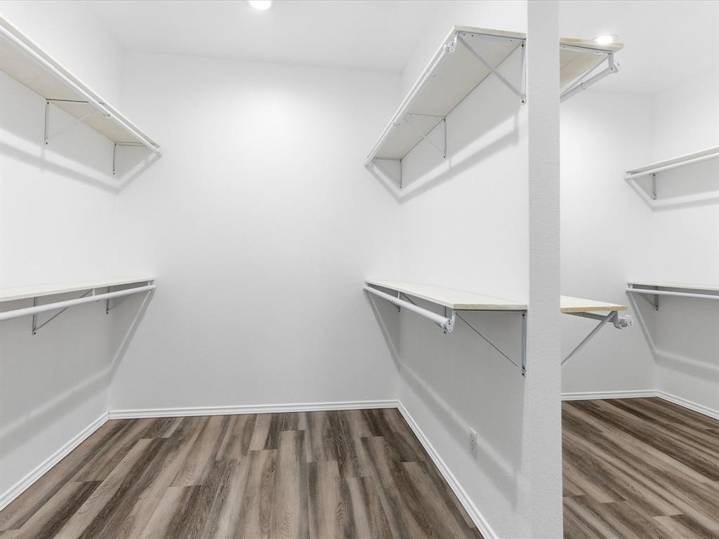 De Loach - Residential