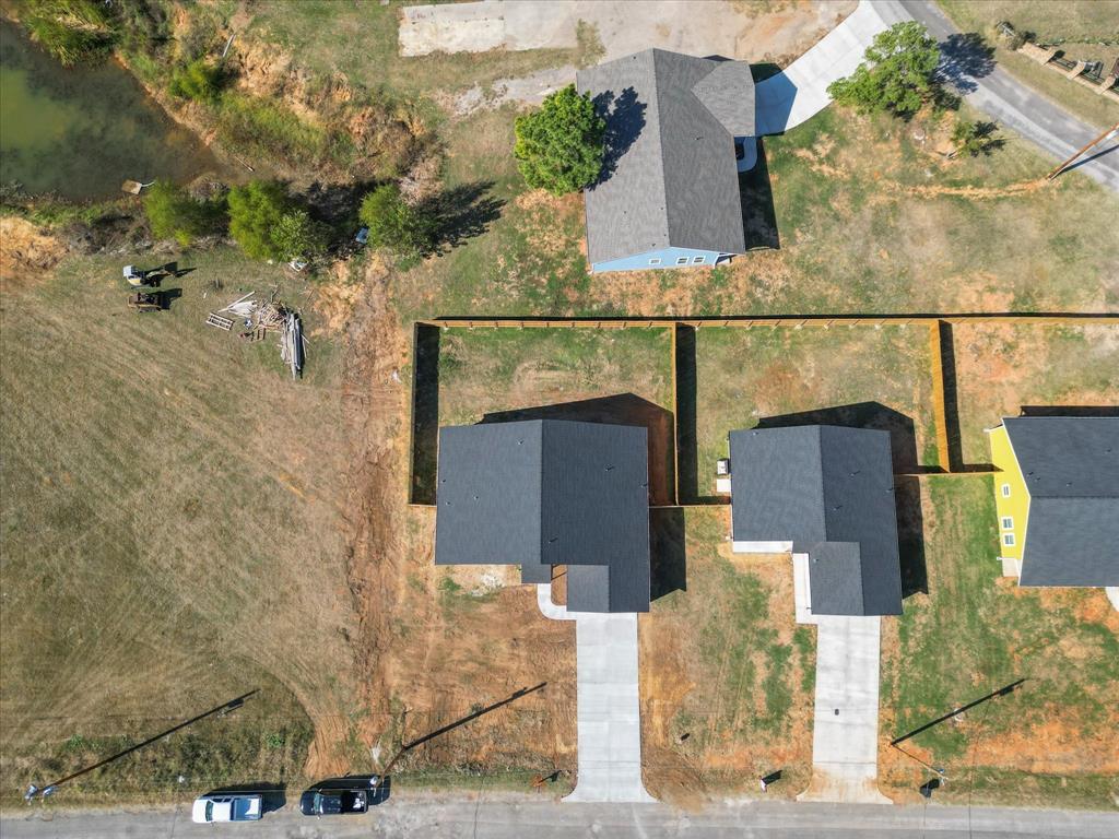 De Loach - Residential