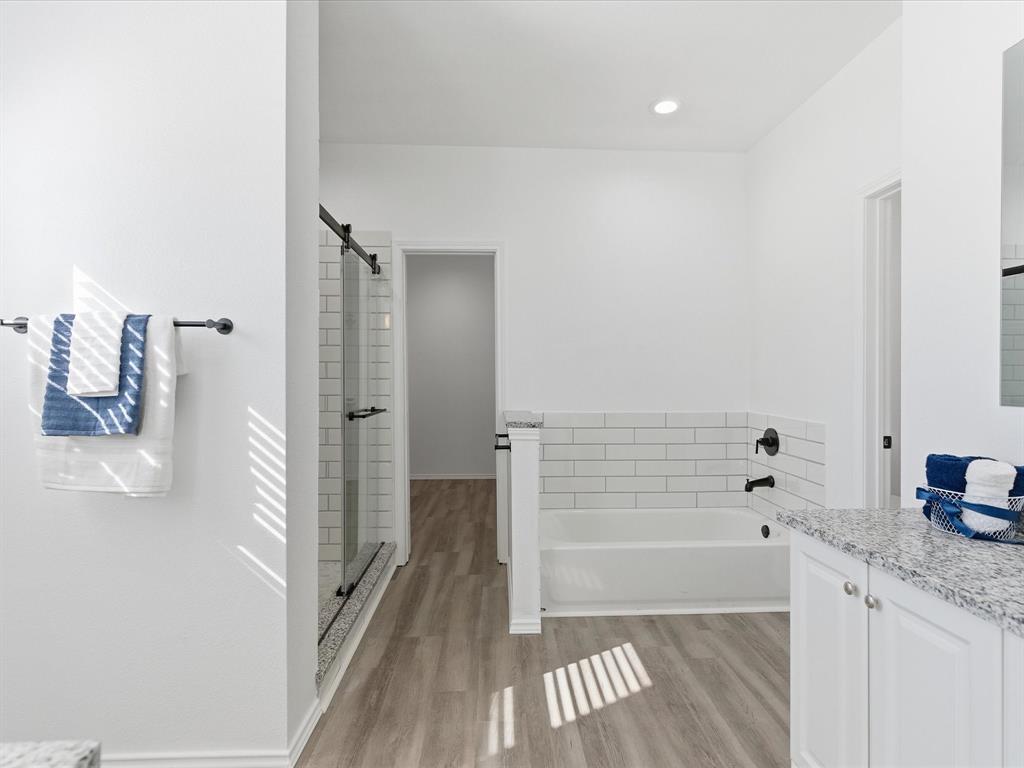 De Loach - Residential