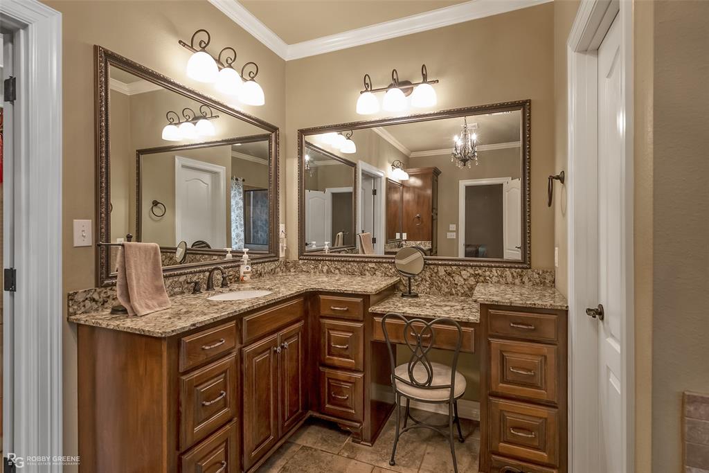 Tiburon - Residential