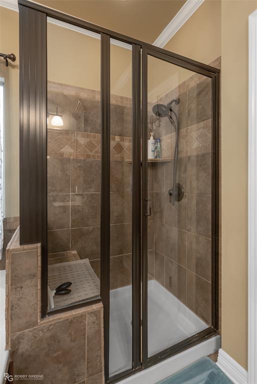 Tiburon - Residential