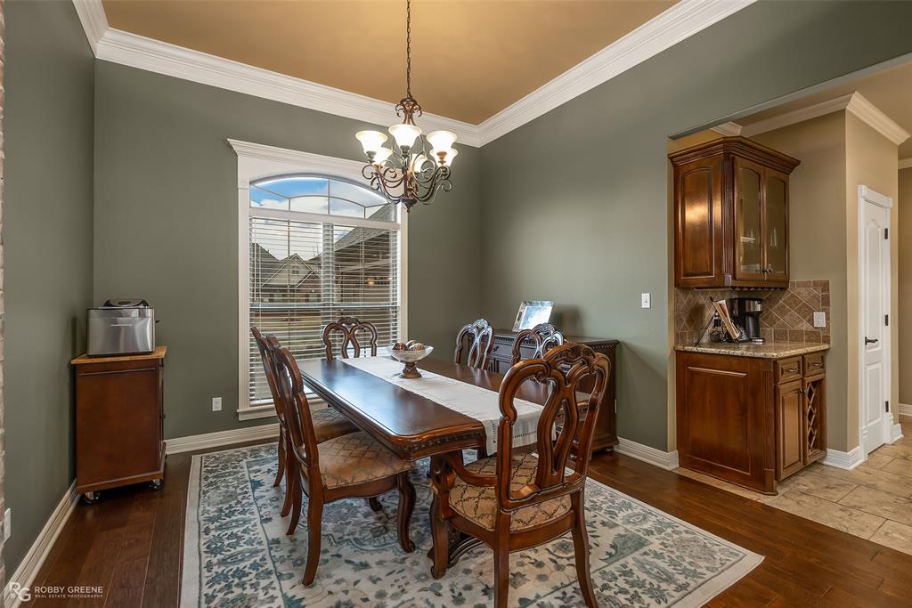 Tiburon - Residential