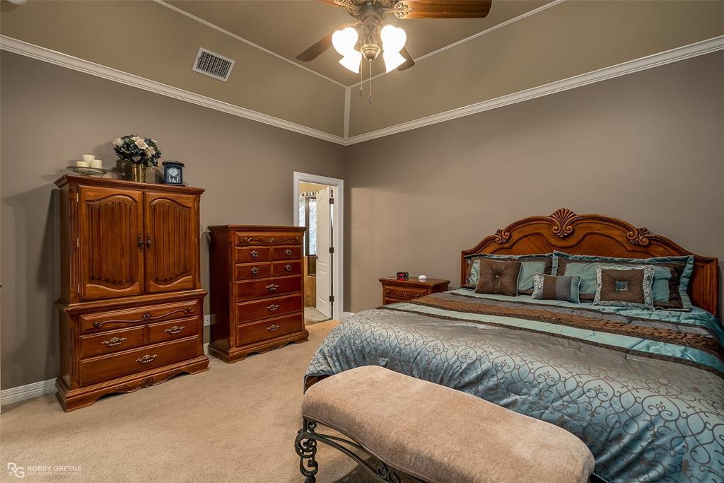 Tiburon - Residential