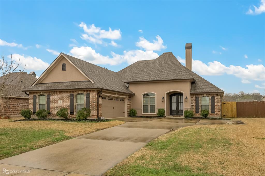 Tiburon - Residential