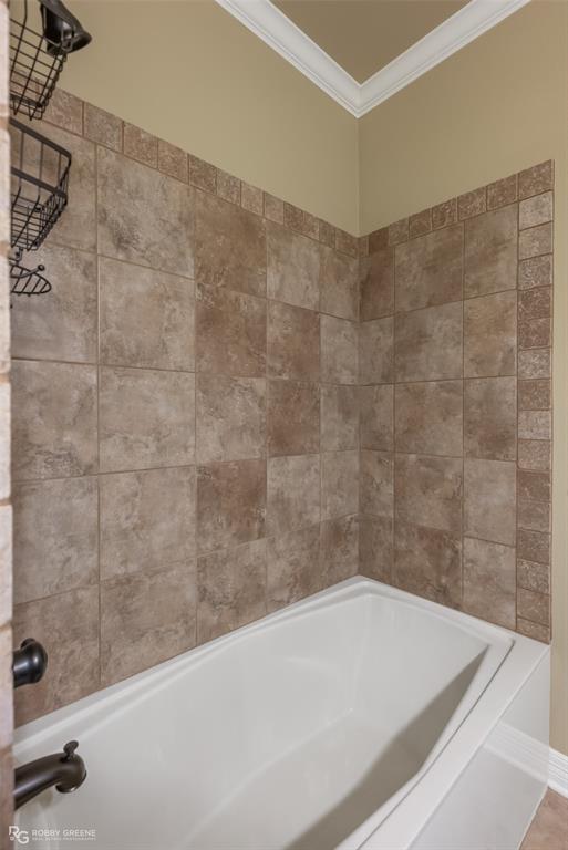 Tiburon - Residential