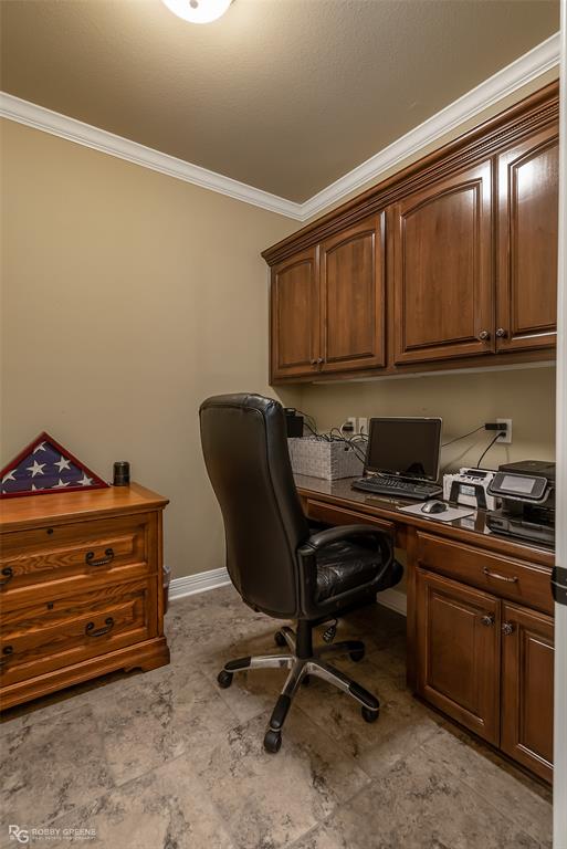 Tiburon - Residential