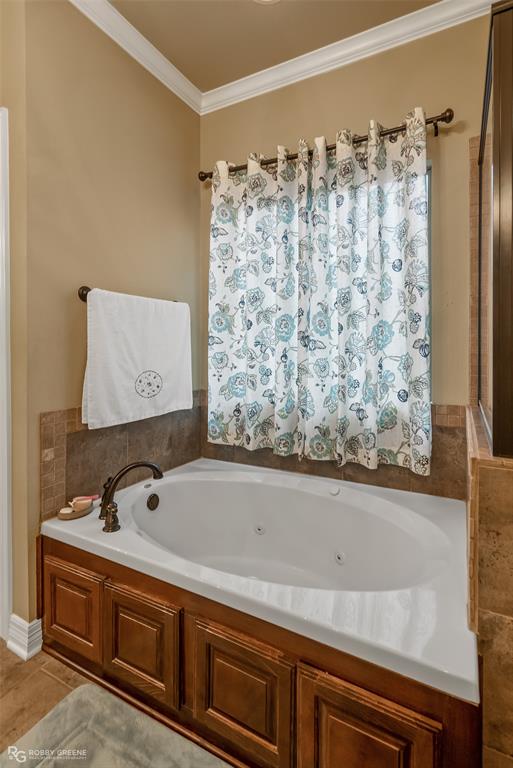 Tiburon - Residential