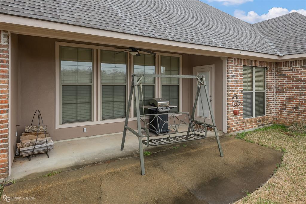 Tiburon - Residential