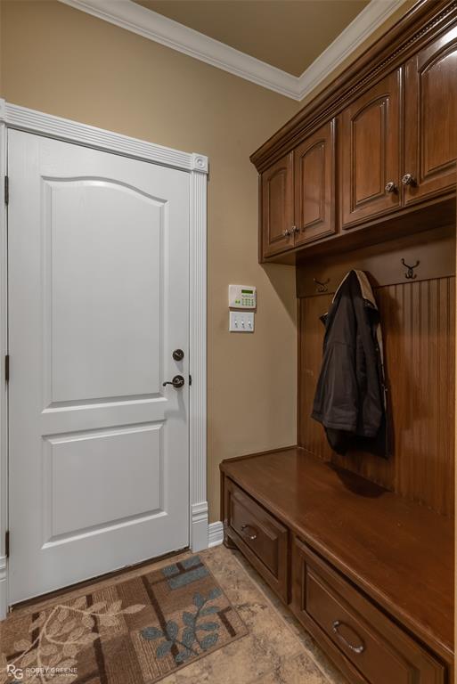 Tiburon - Residential