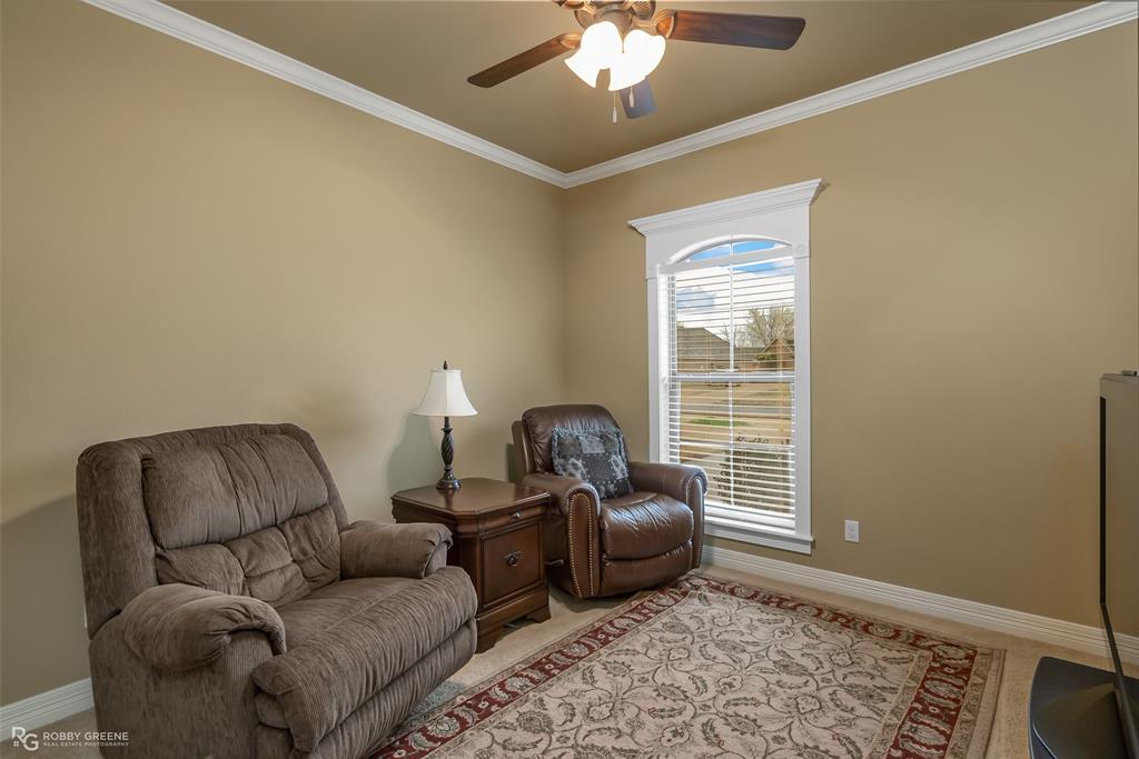 Tiburon - Residential