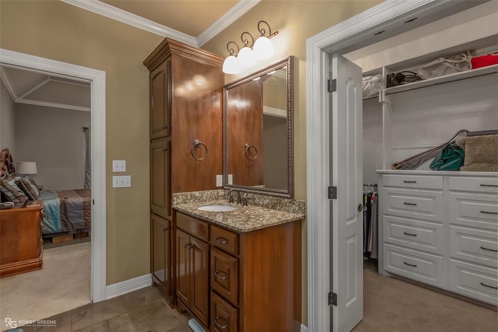 Tiburon - Residential