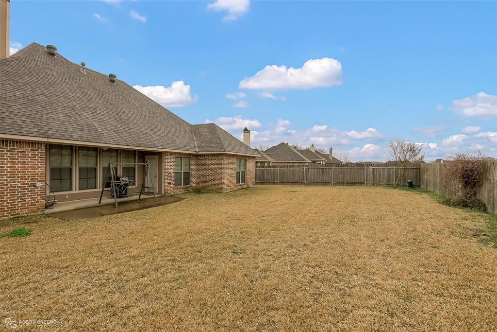 Tiburon - Residential