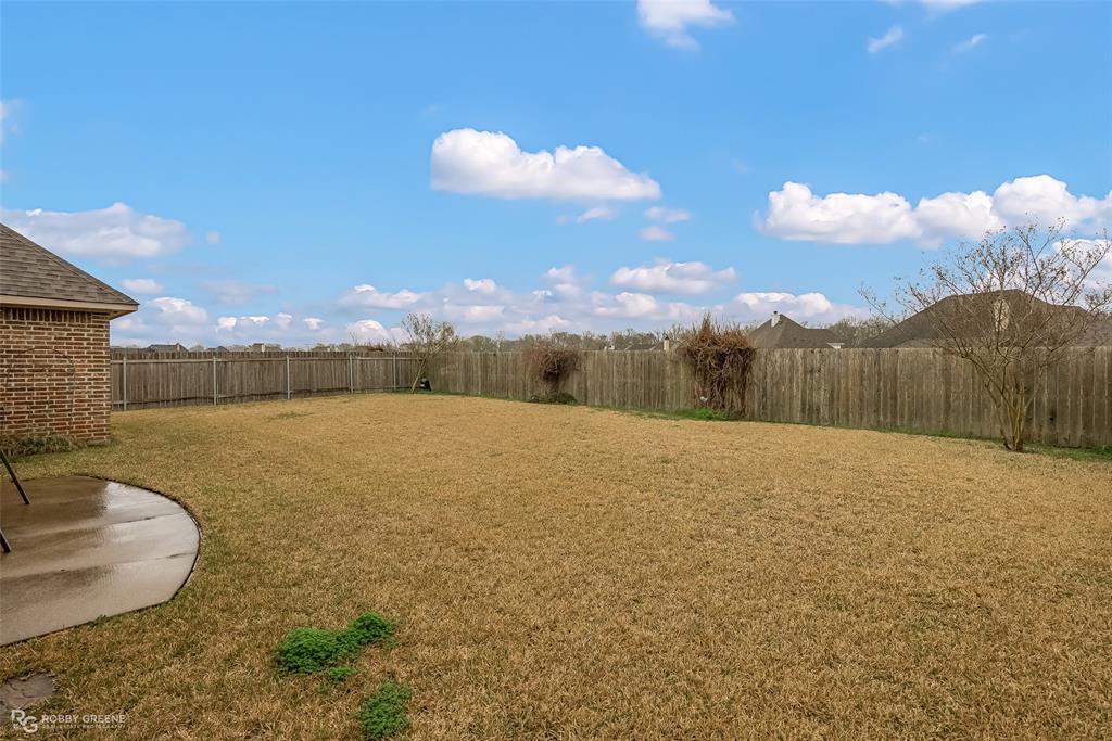 Tiburon - Residential