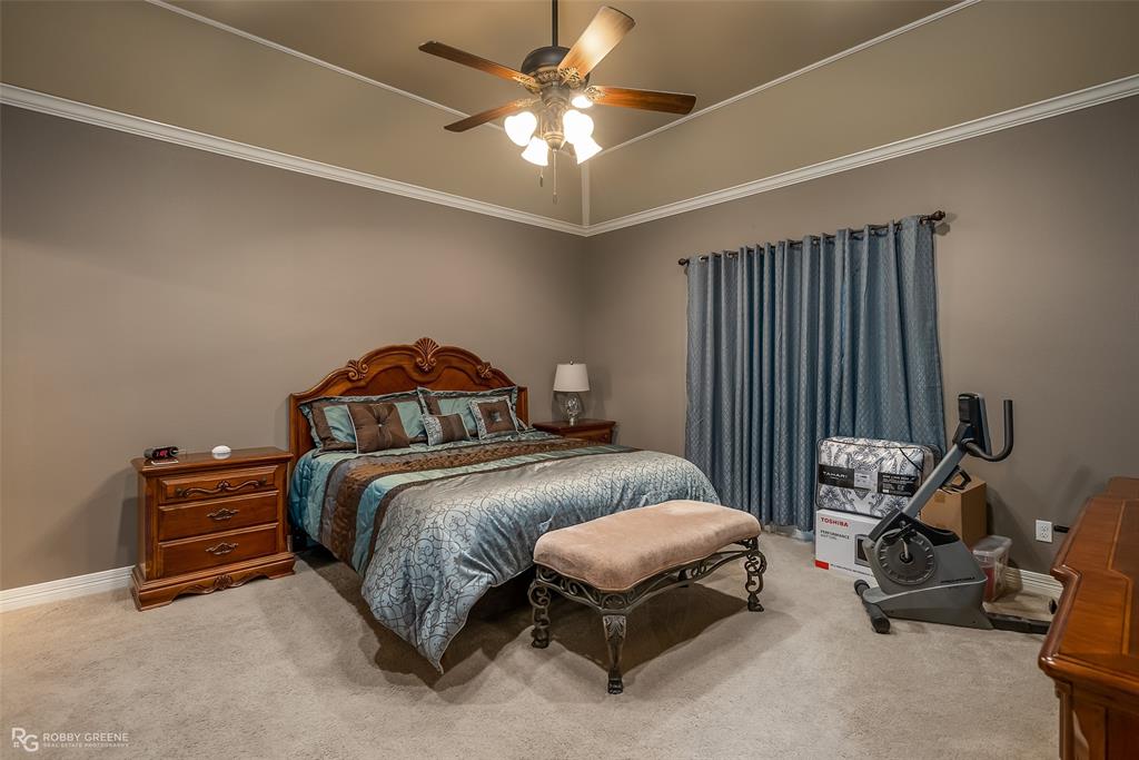 Tiburon - Residential