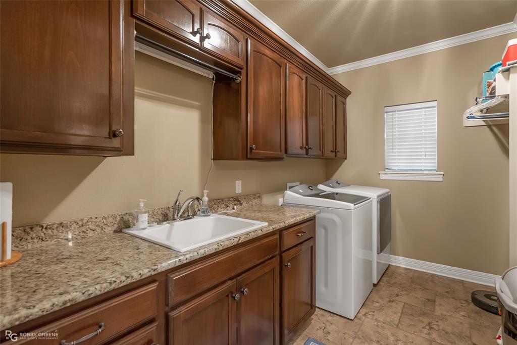 Tiburon - Residential