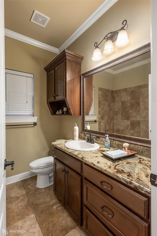 Tiburon - Residential