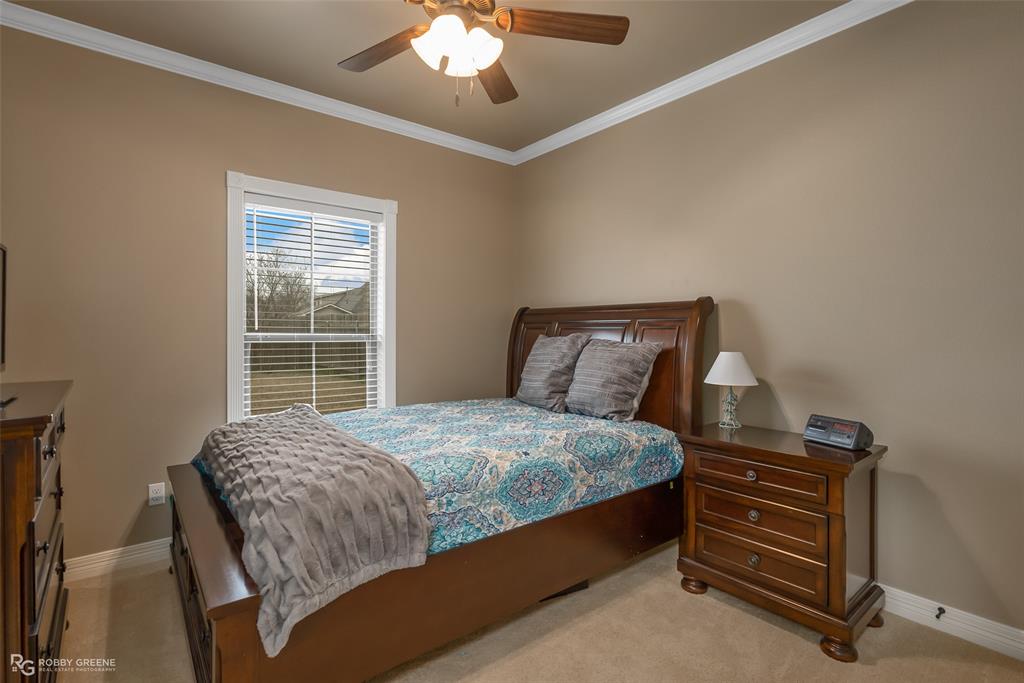 Tiburon - Residential