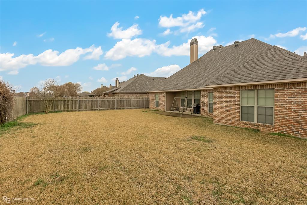 Tiburon - Residential