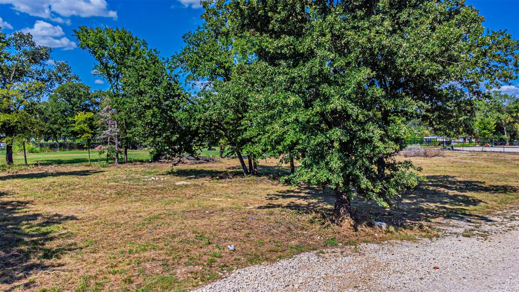 12100 Garden Grove Drive