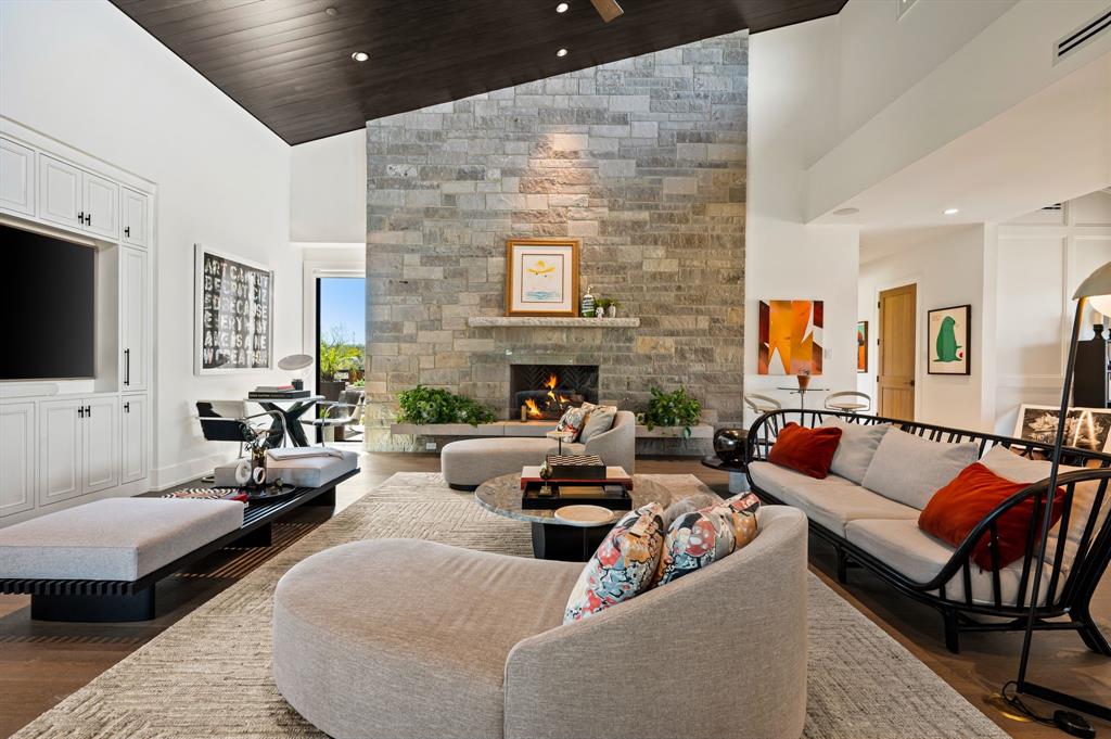 Trifecta Estates - Residential