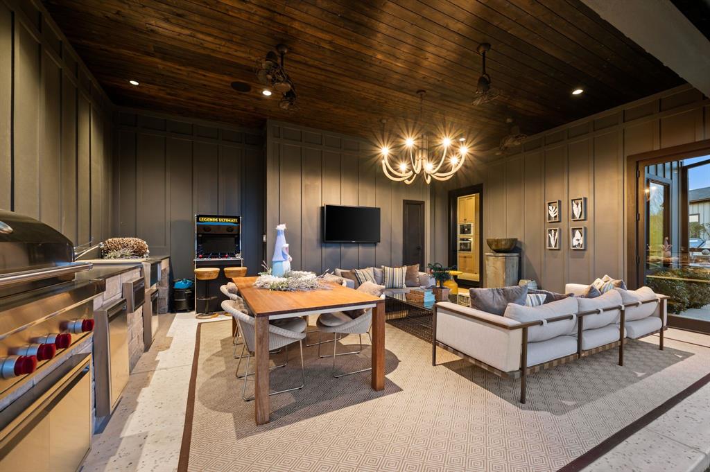 Trifecta Estates - Residential