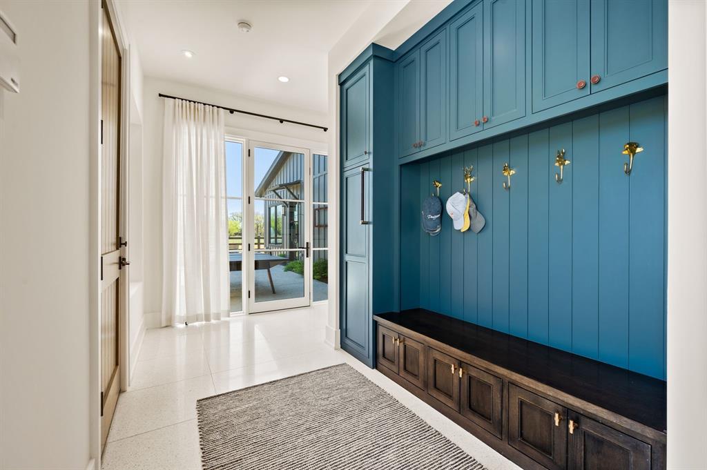 Trifecta Estates - Residential