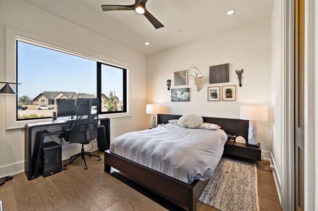 Trifecta Estates - Residential