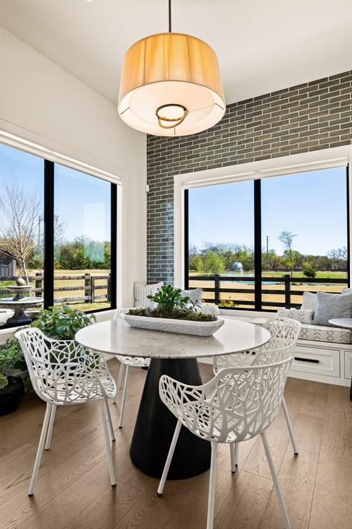 Trifecta Estates - Residential