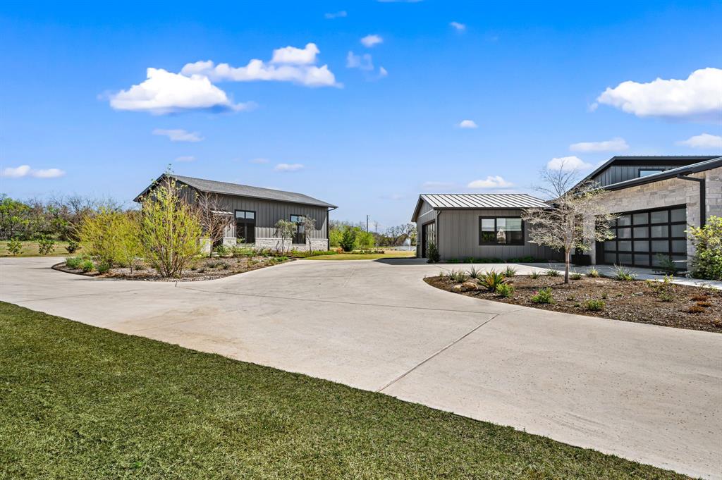 Trifecta Estates - Residential