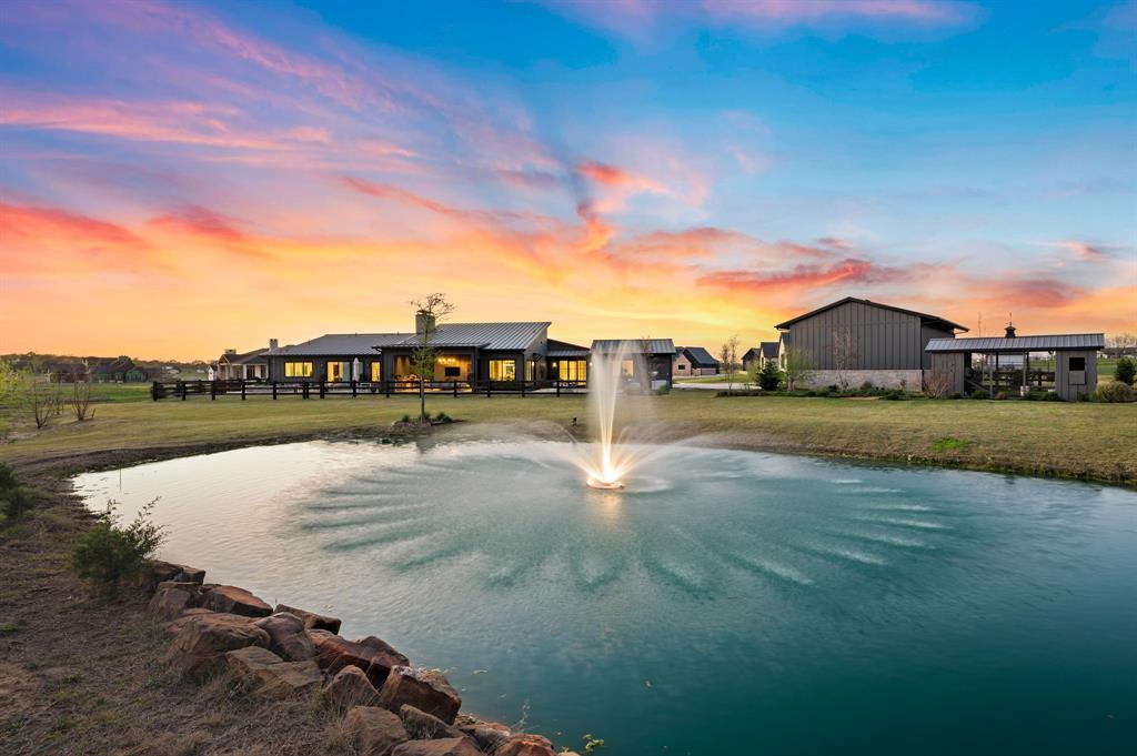 Trifecta Estates - Residential