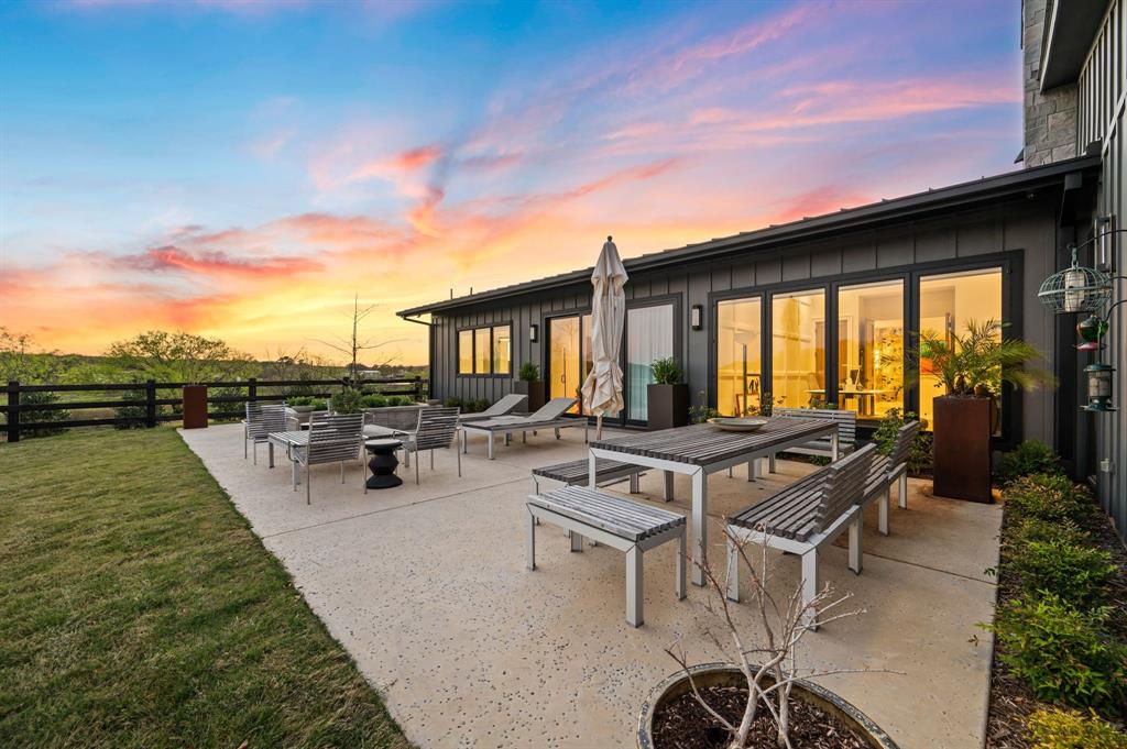 Trifecta Estates - Residential