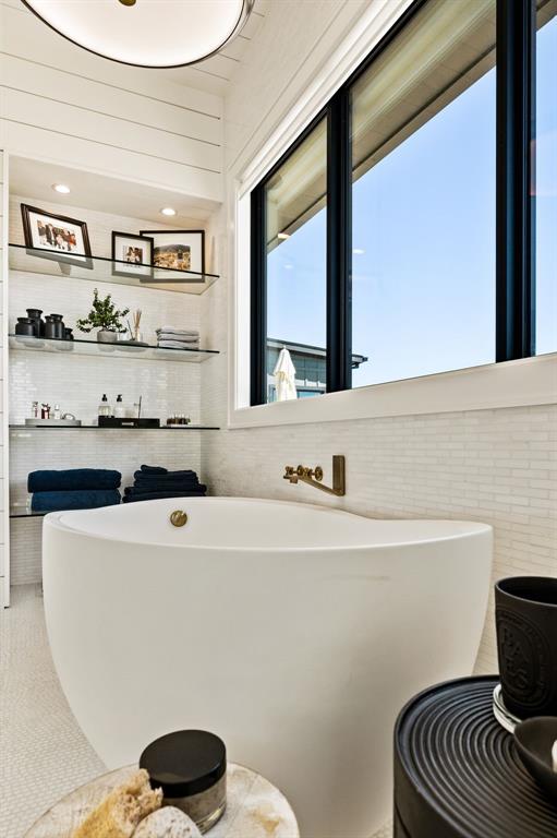 Trifecta Estates - Residential