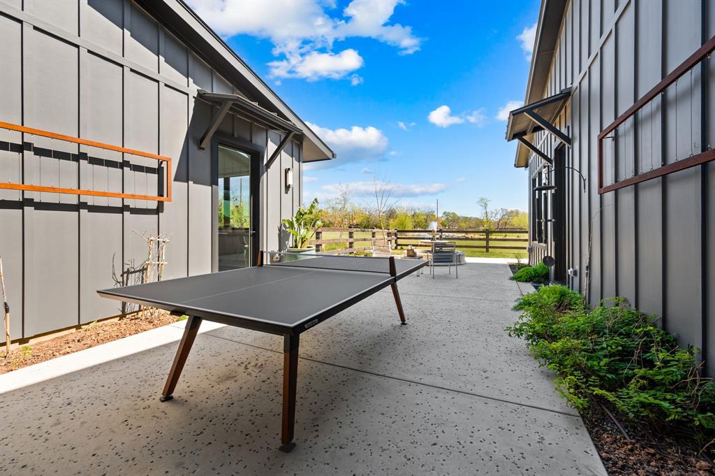 Trifecta Estates - Residential