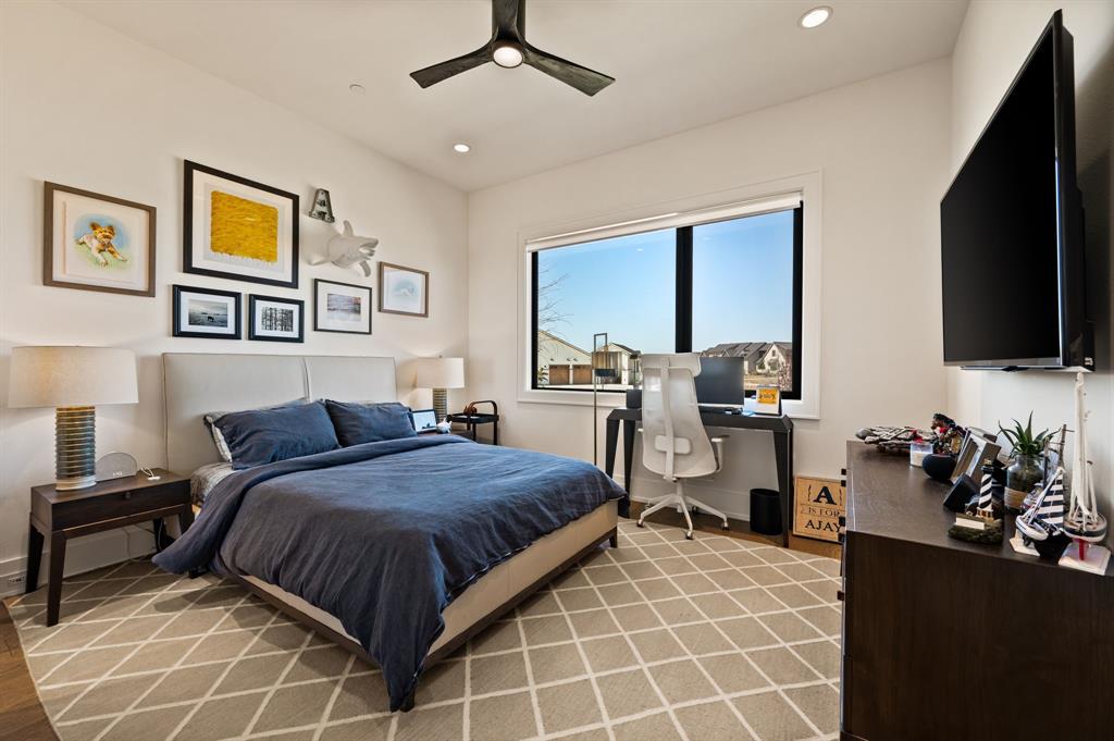 Trifecta Estates - Residential