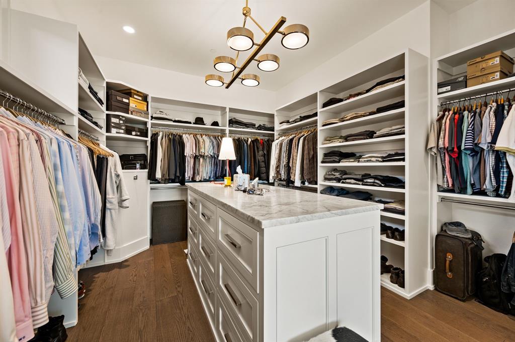 Trifecta Estates - Residential