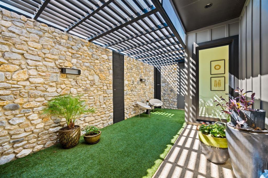 Trifecta Estates - Residential