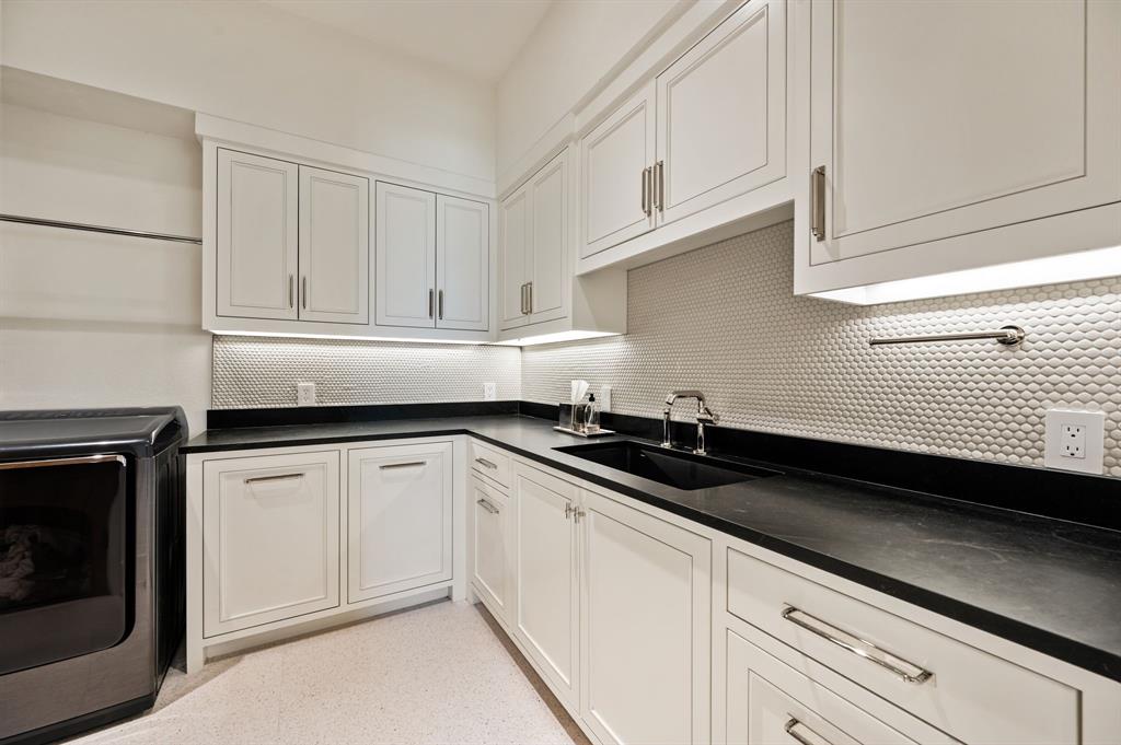 Trifecta Estates - Residential