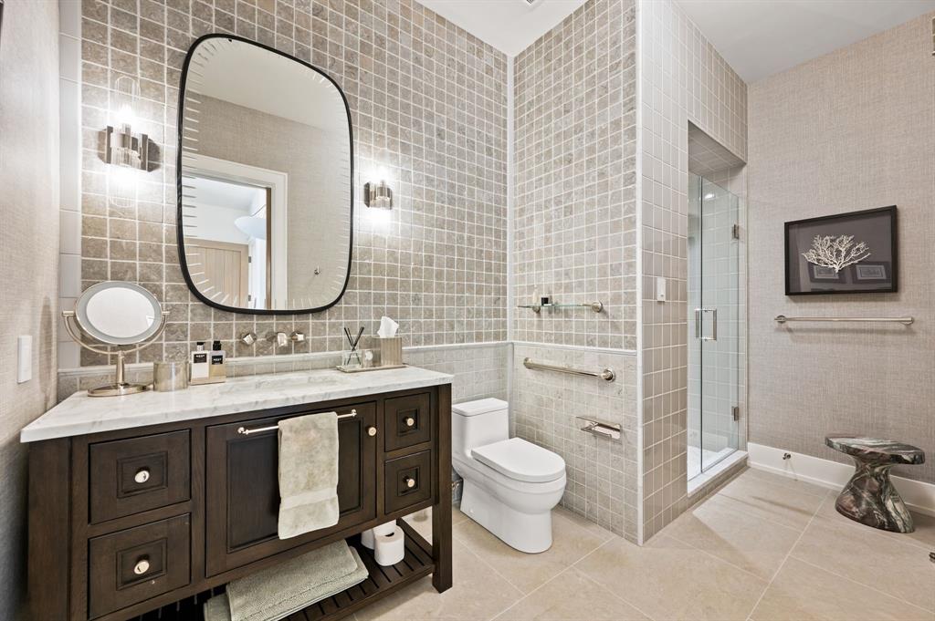 Trifecta Estates - Residential