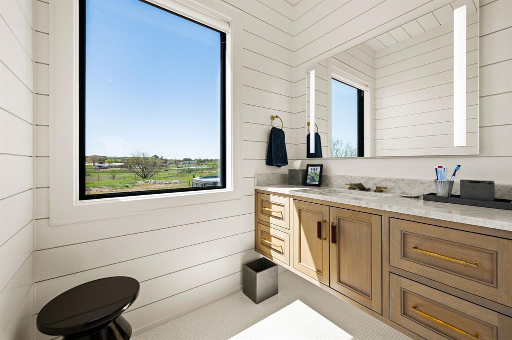 Trifecta Estates - Residential