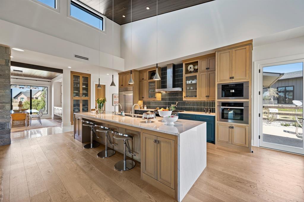 Trifecta Estates - Residential