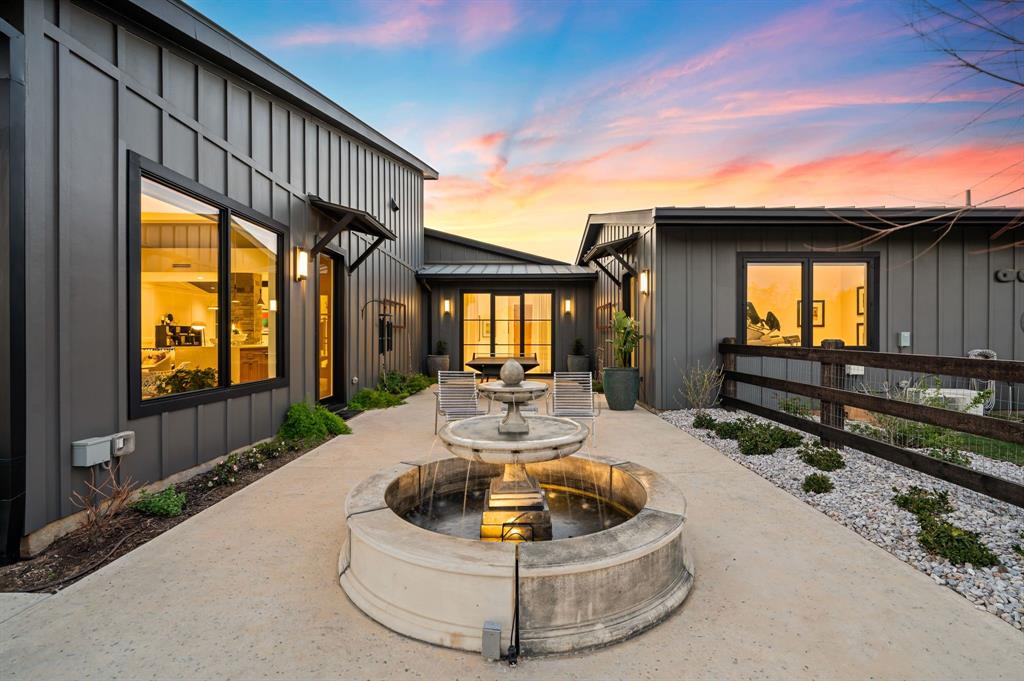 Trifecta Estates - Residential