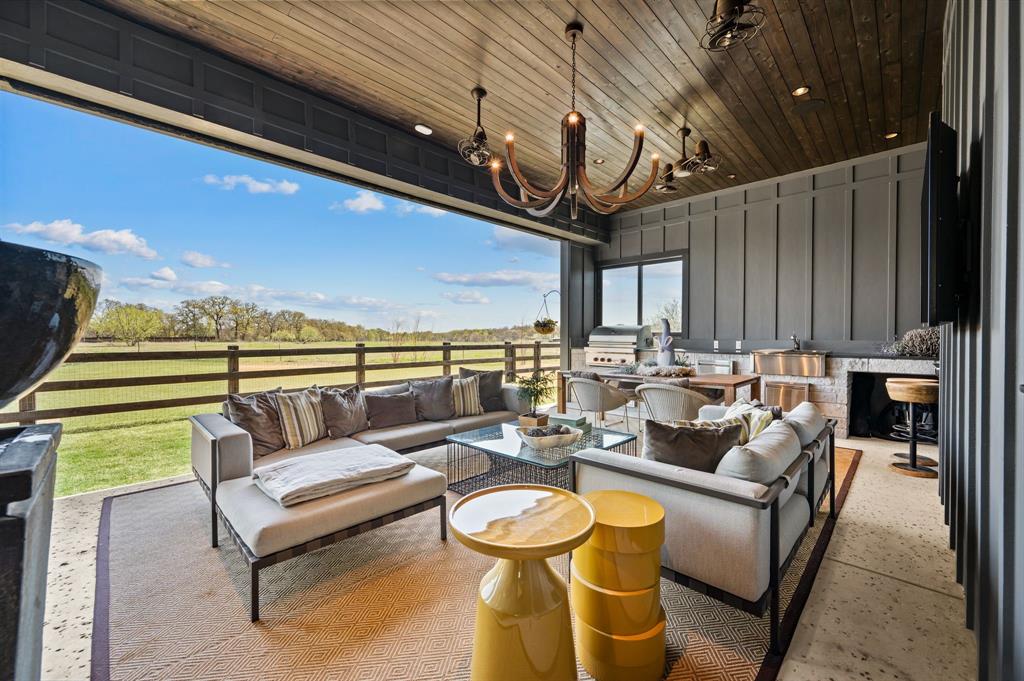 Trifecta Estates - Residential