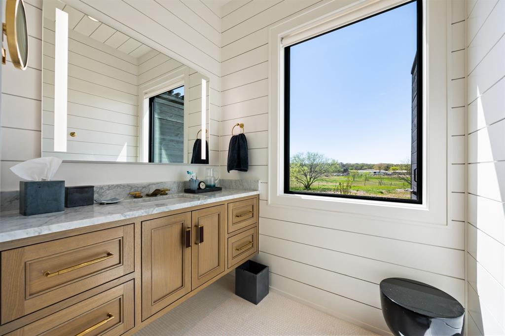 Trifecta Estates - Residential