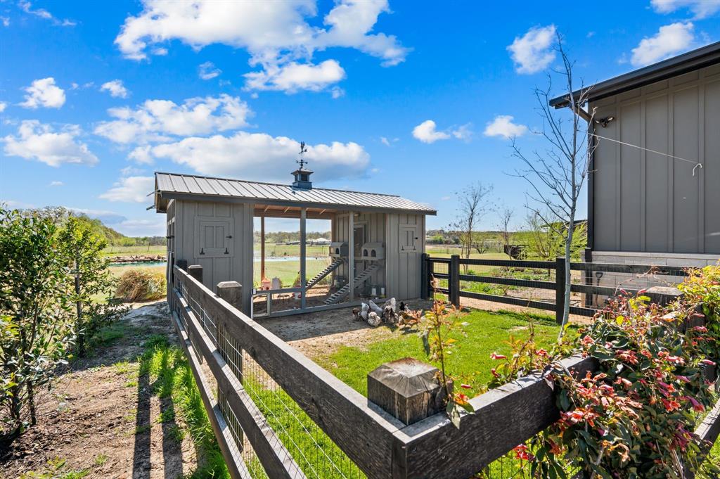 Trifecta Estates - Residential